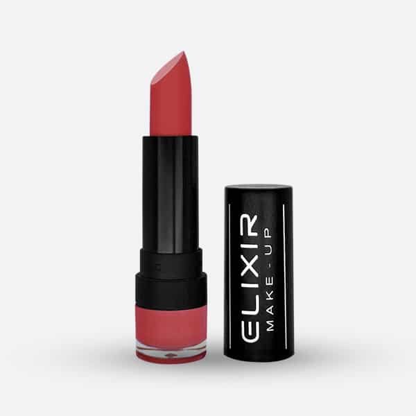 Pro. Mat. Lipstick #529 (Αzalea)