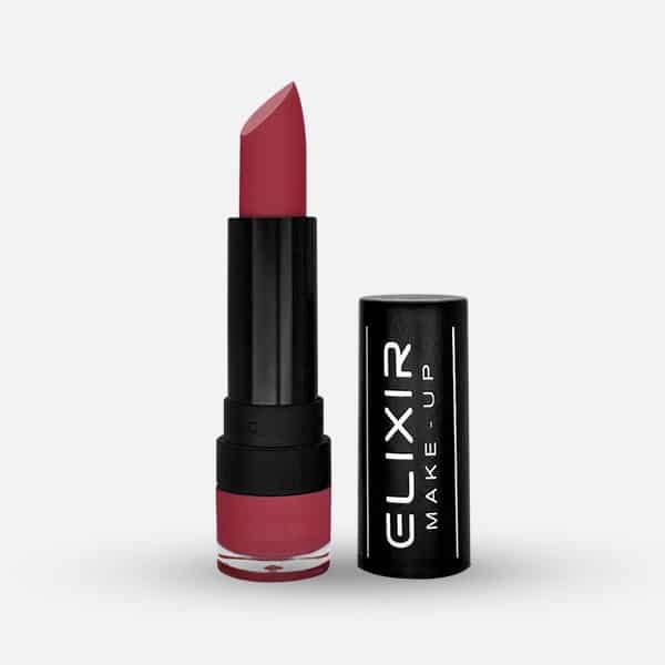 Pro. Mat. Lipstick #532 (Hibiscus)