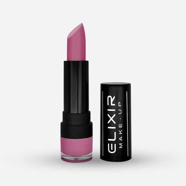 Pro. Mat. Lipstick #536 (Purple Sage)