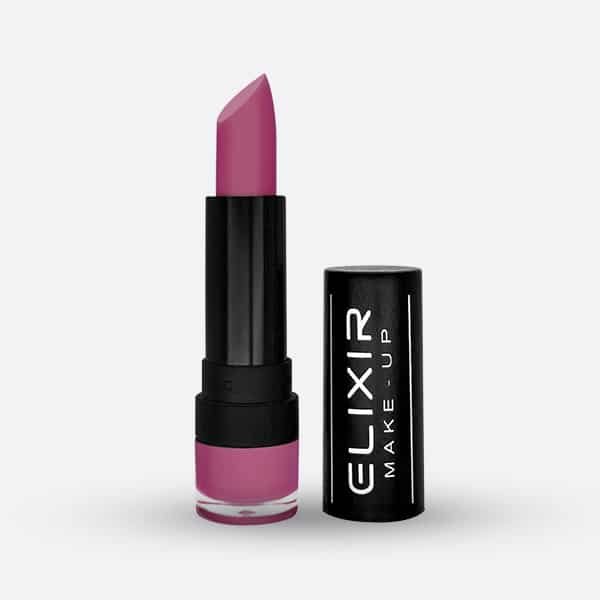 Pro. Mat. Lipstick #537 (Deep Magenta)