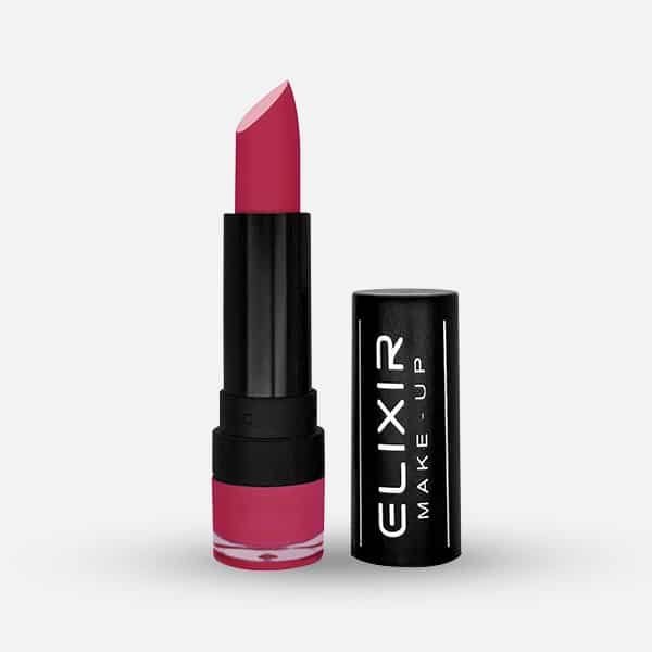 Pro. Mat. Lipstick #544 (Raspberry Pink)