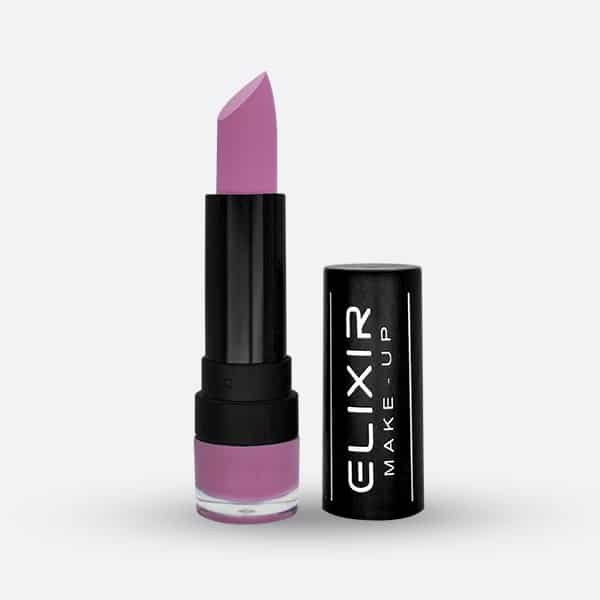 Crayon Velvet #516 (Rose Purple)