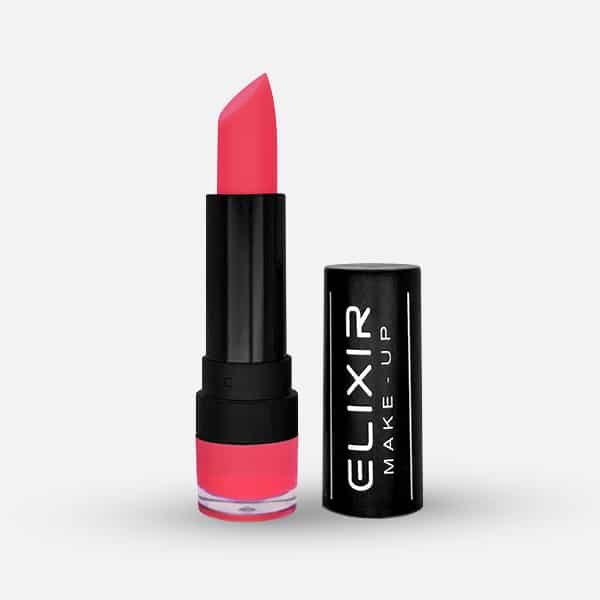 Crayon Velvet #548 (Pink Peach)