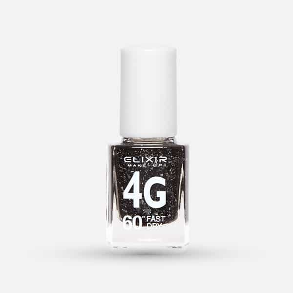 4G Βερνίκι - #192