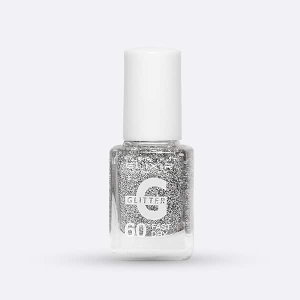 Glitter Βερνίκι - #060