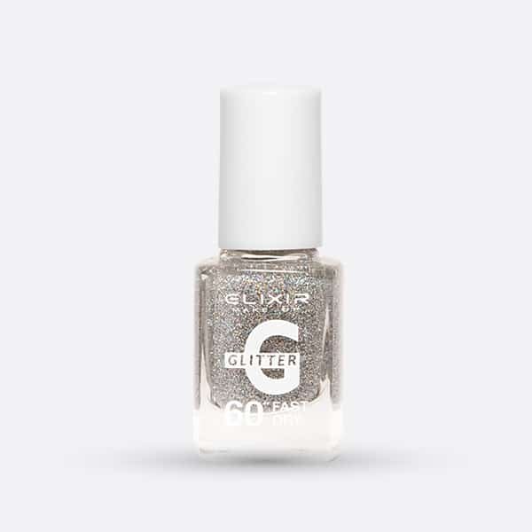 Glitter Βερνίκι - #184