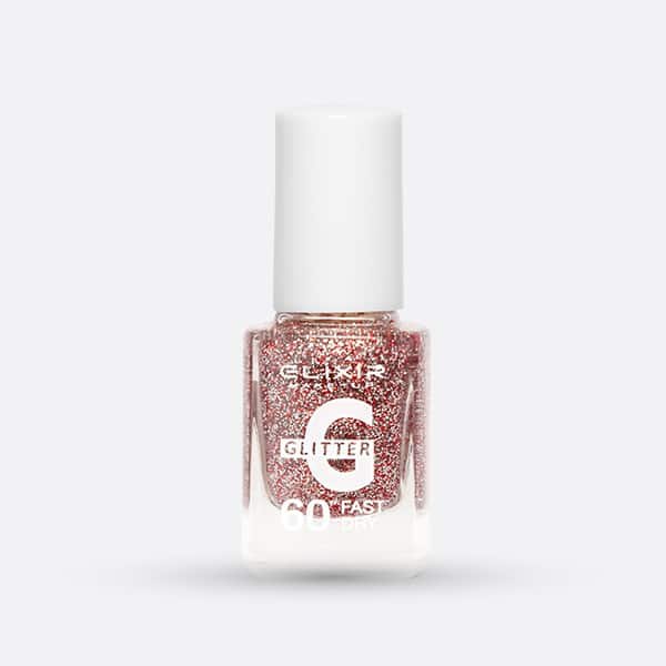 Glitter Βερνίκι - #352