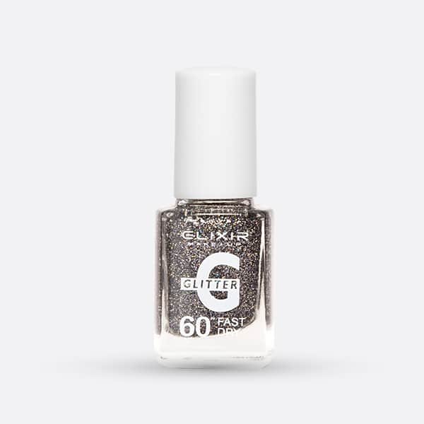 Glitter Βερνίκι - #354