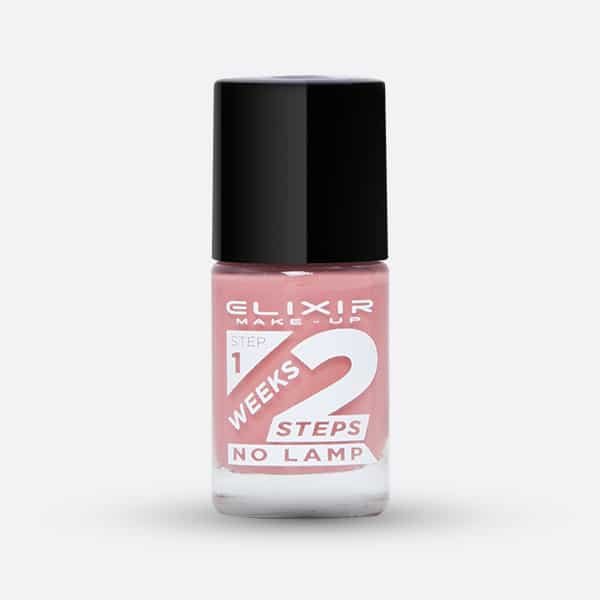 2 weeks Βερνίκι - #751 (Bazaar)