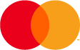 VISA MASTERCARD MAESTRO