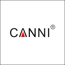 CANNI