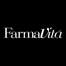 FARMAVITA