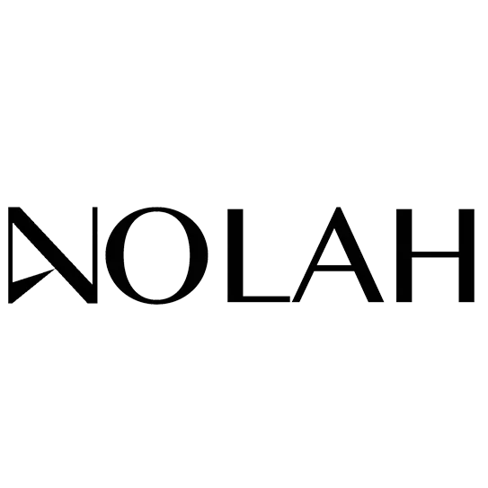 NOLAH