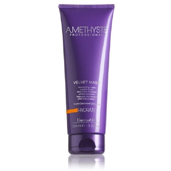 Amethyste Hydrate Mask 250ml