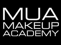 MUA
