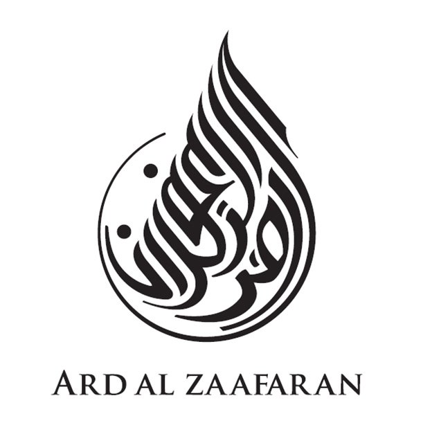 ARD AL ZAAFARAN