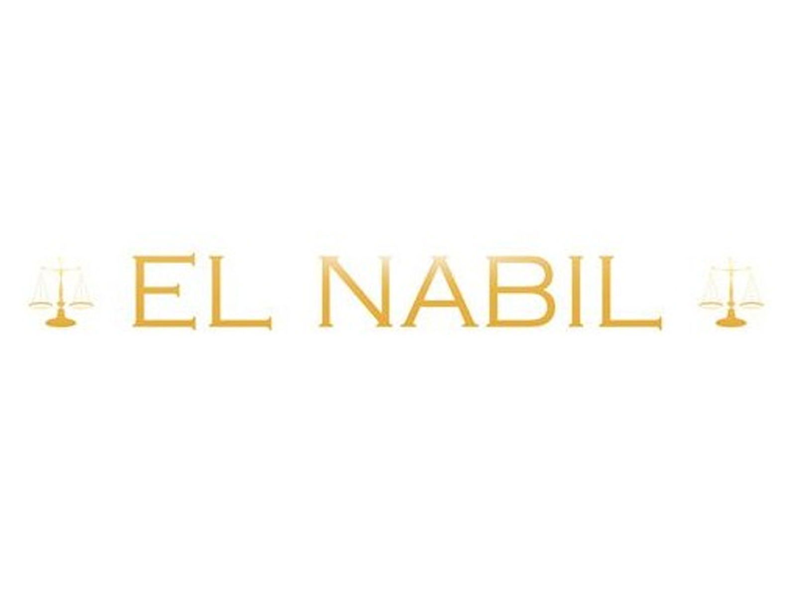 EL NABIL