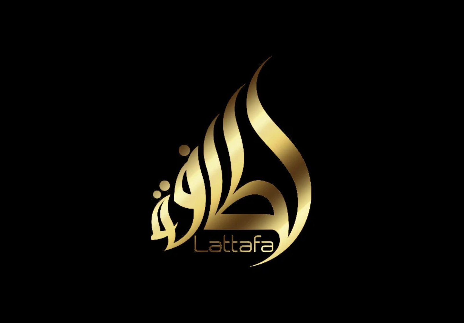 LATTAFA