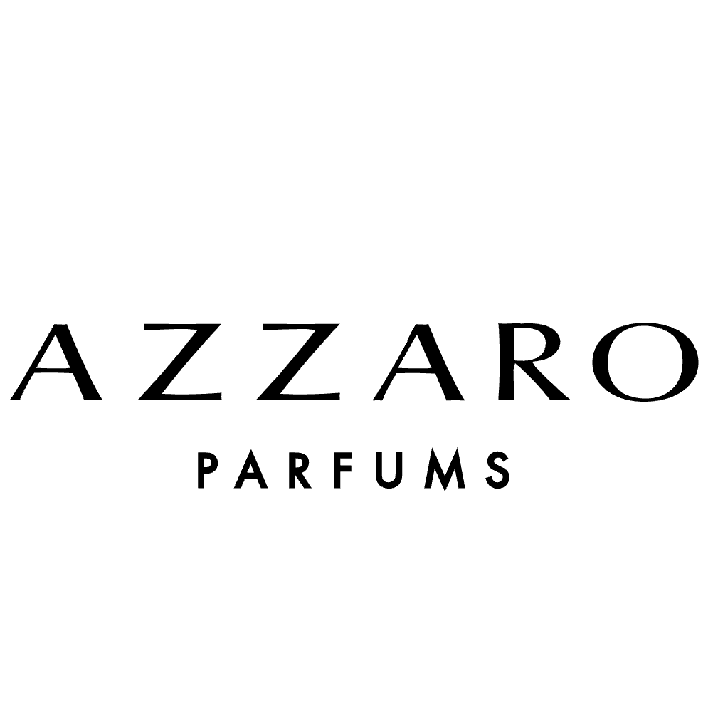 AZZARO