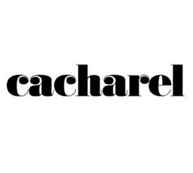 CACHAREL