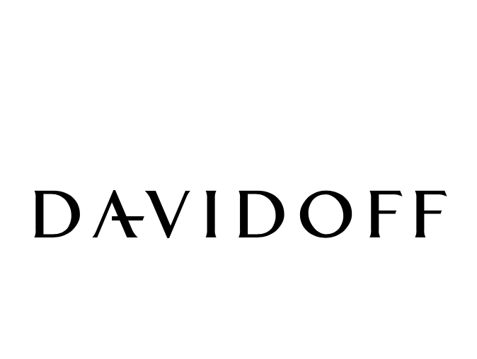 DAVIDOFF