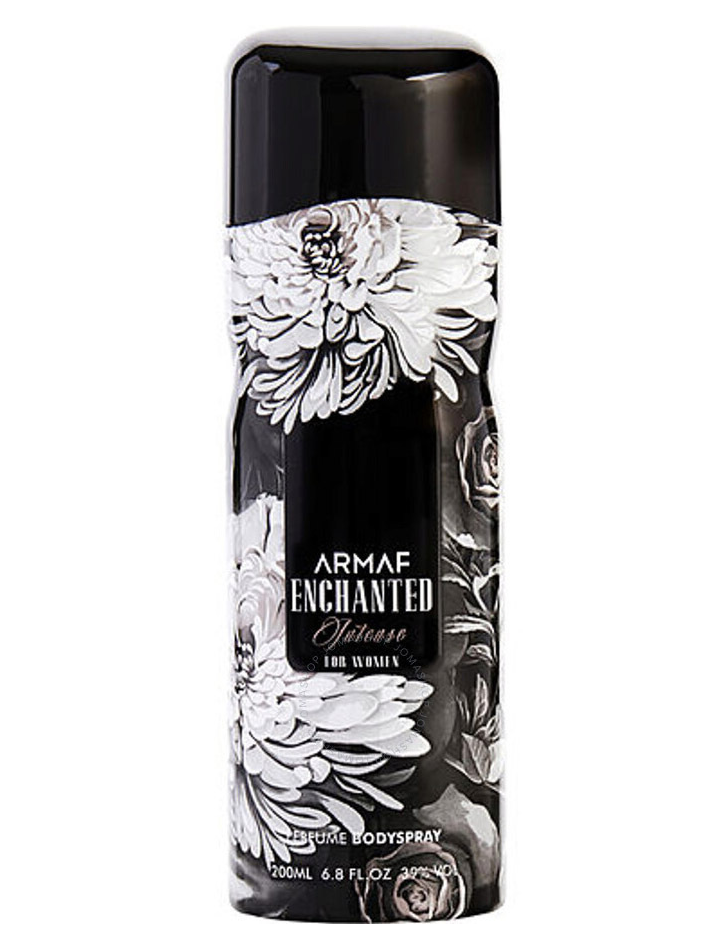 Armaf Enchanted Intense Body Mist 200ml