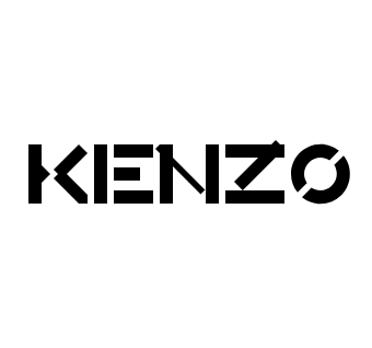 KENZO