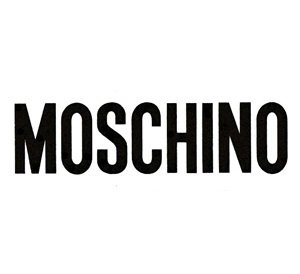 MOSCHINO