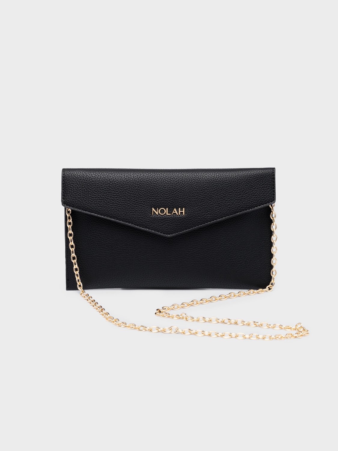 Aggelina Black