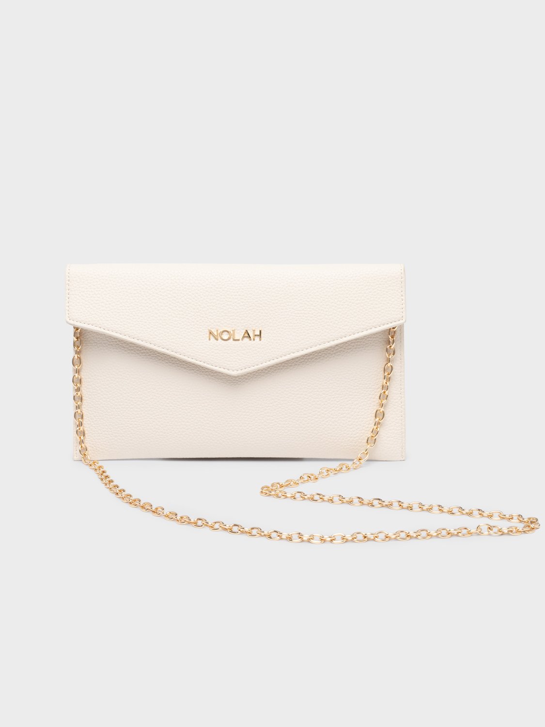 Aggelina Ivory