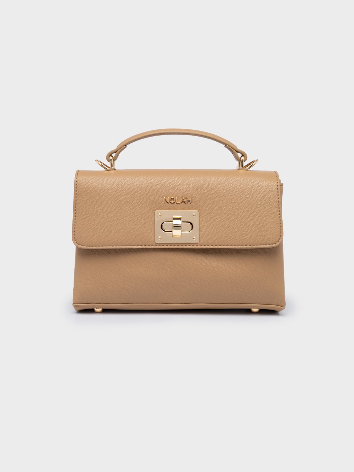 Alba Beige
