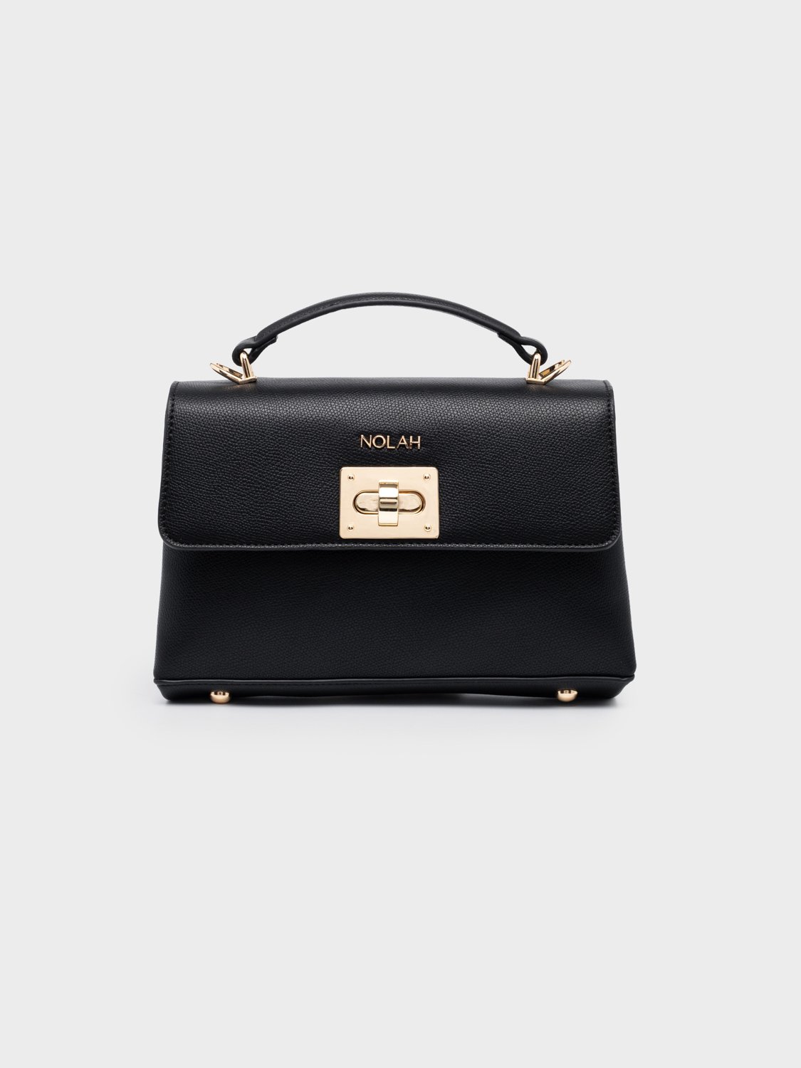 Alba Black