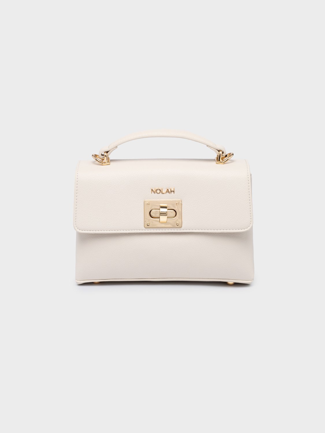 Alba Offwhite