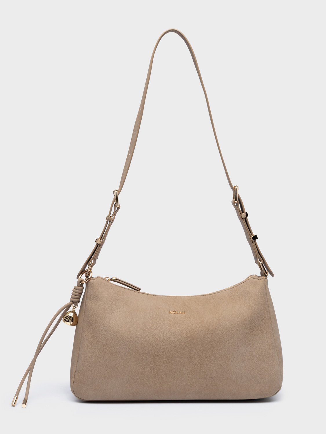 Antoine Beige