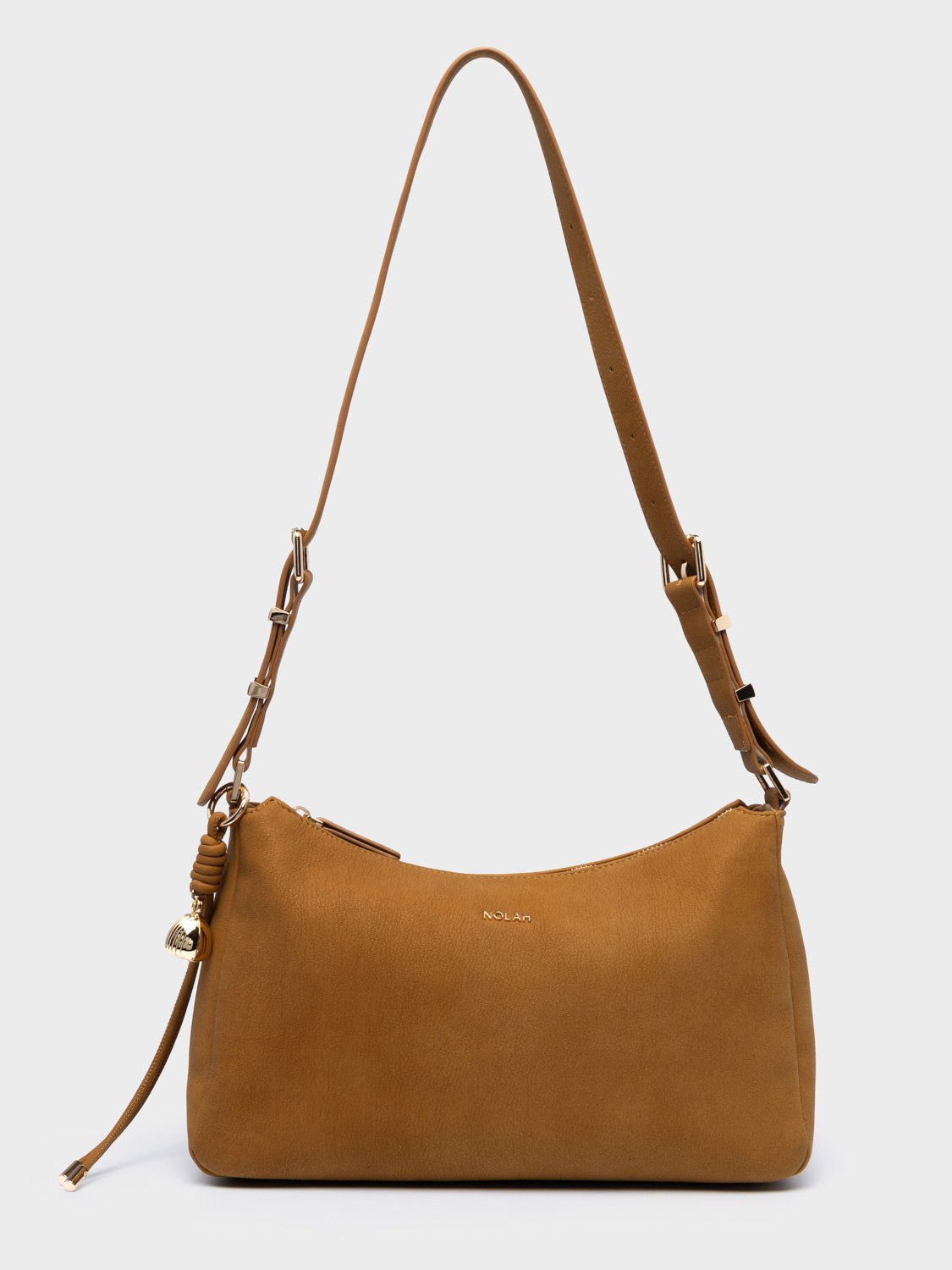 Antoine Light Brown