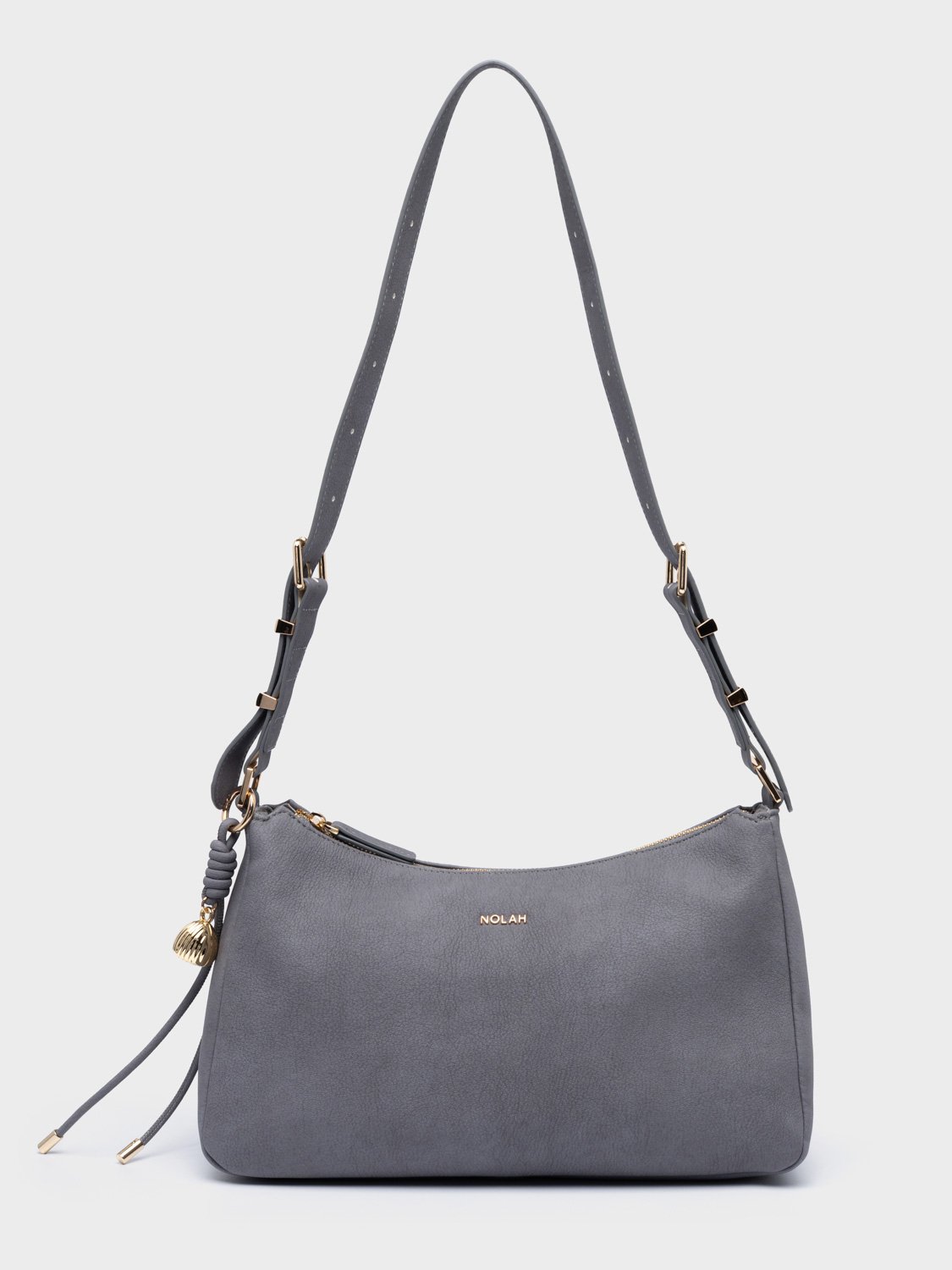 Antoine Light Grey