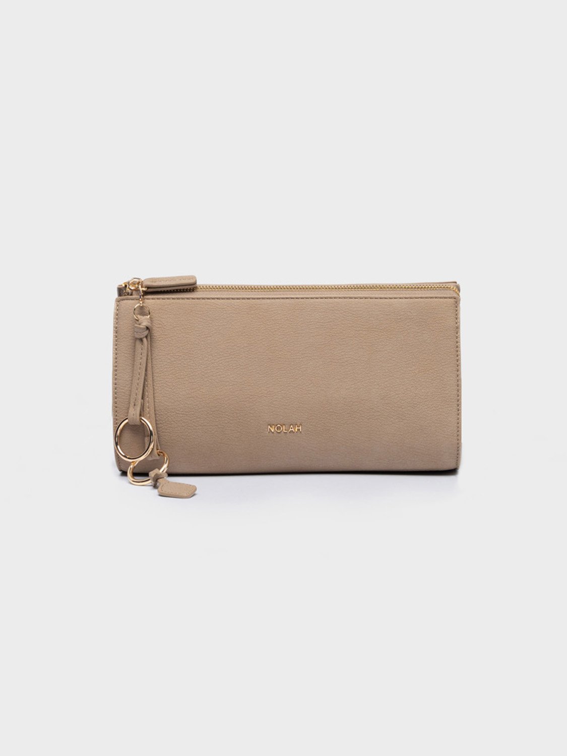 Aura Beige