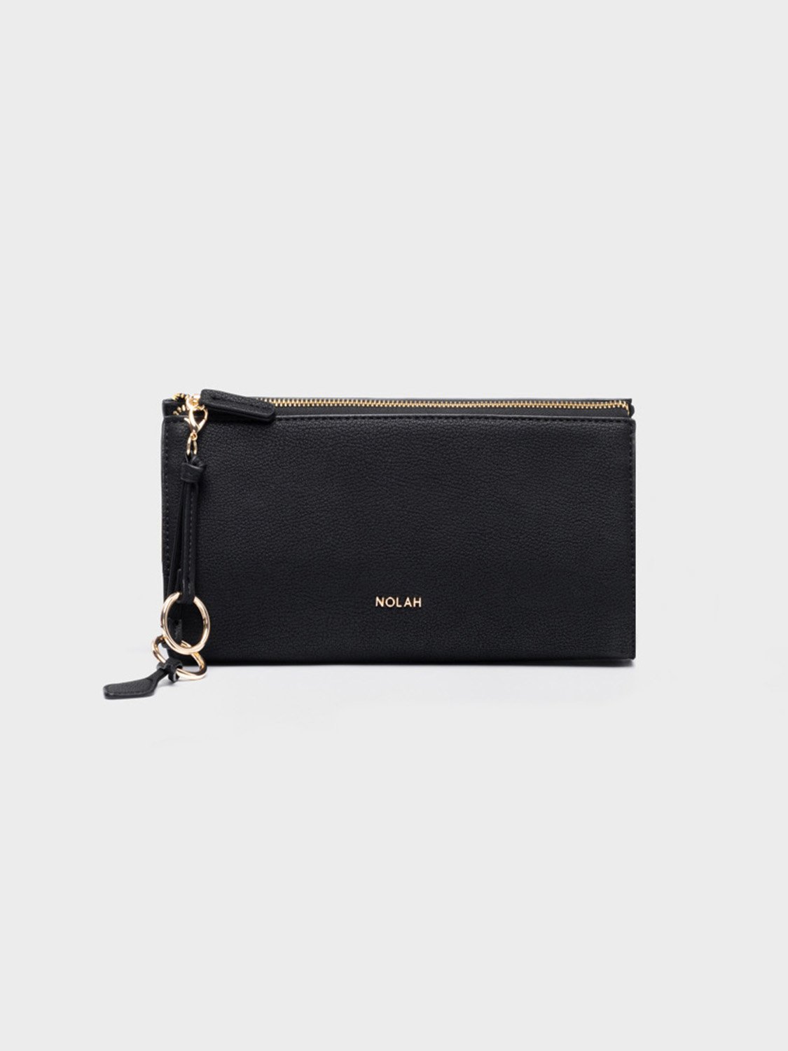 Aura Black