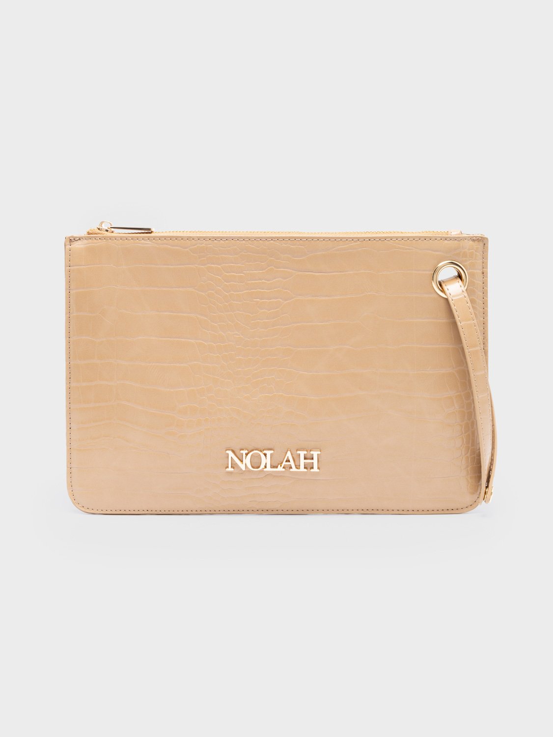 Brennan Beige