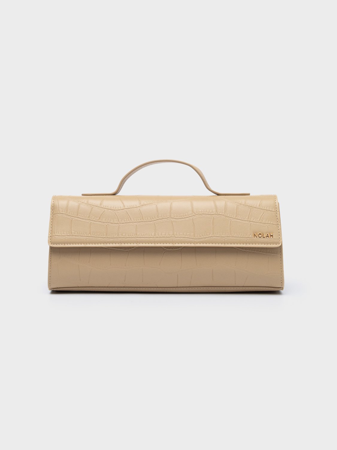 Carmen Beige