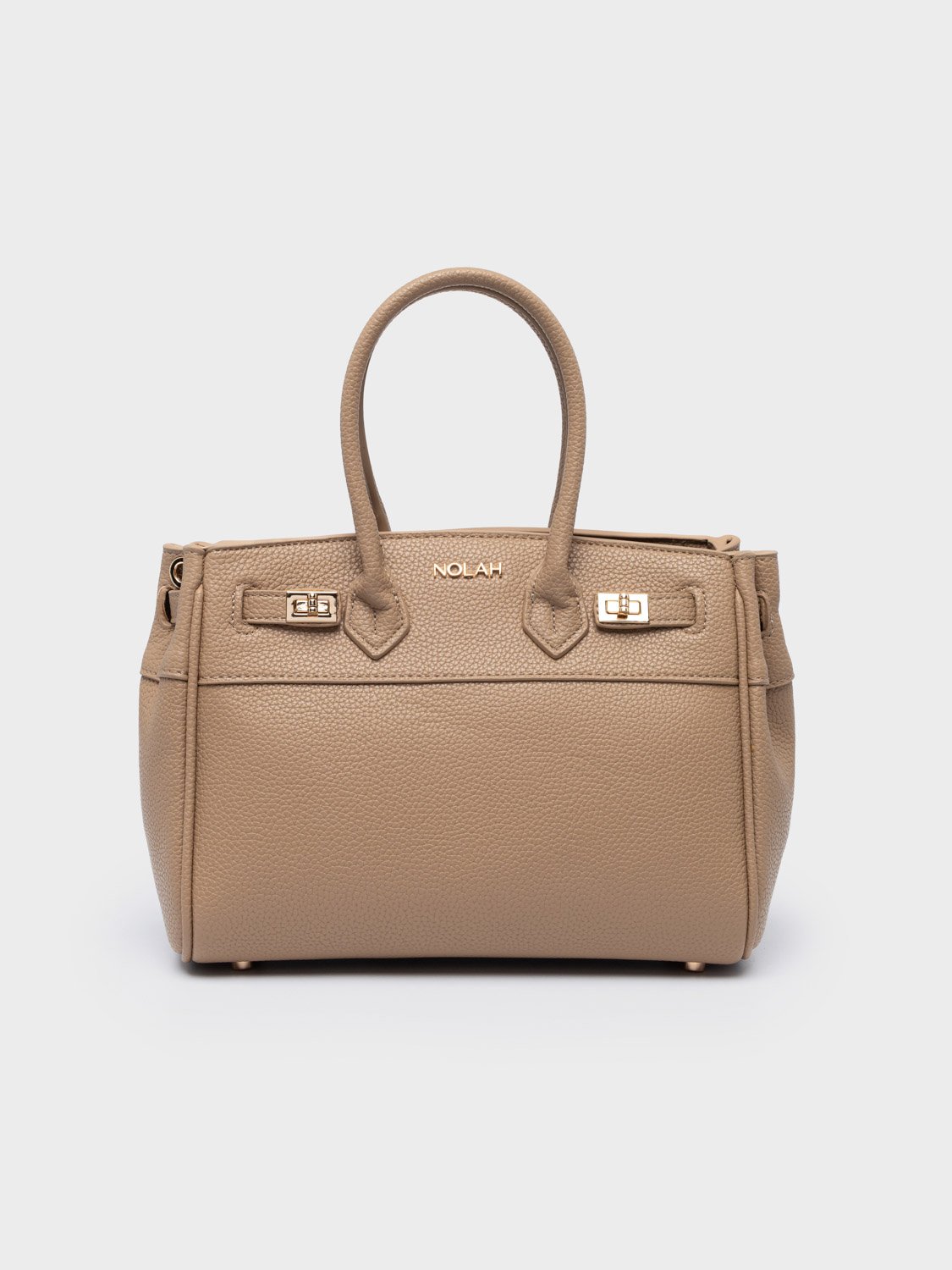 Carolina Beige