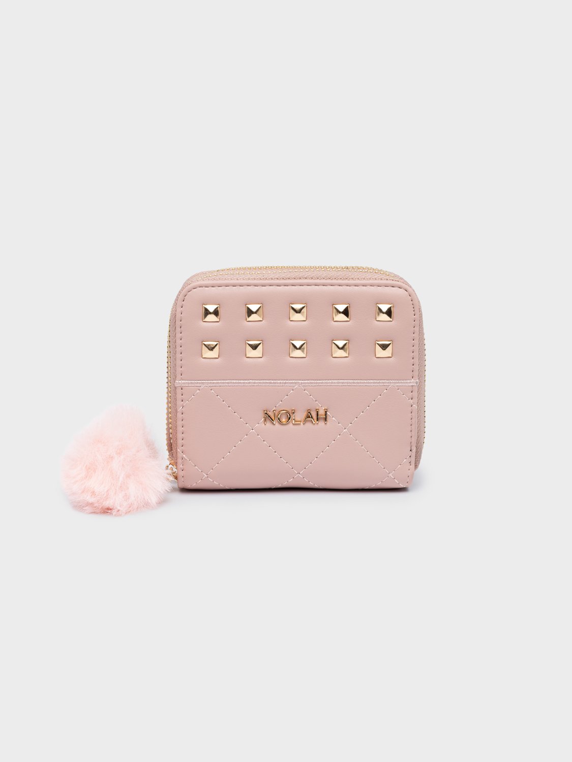 Chrysa Pink