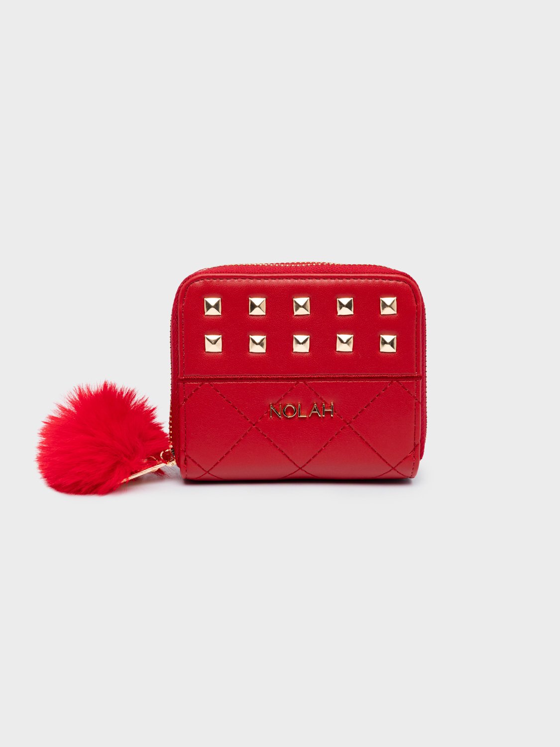 Chrysa Red