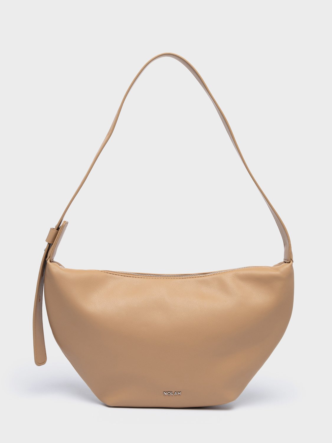Concuelo Beige