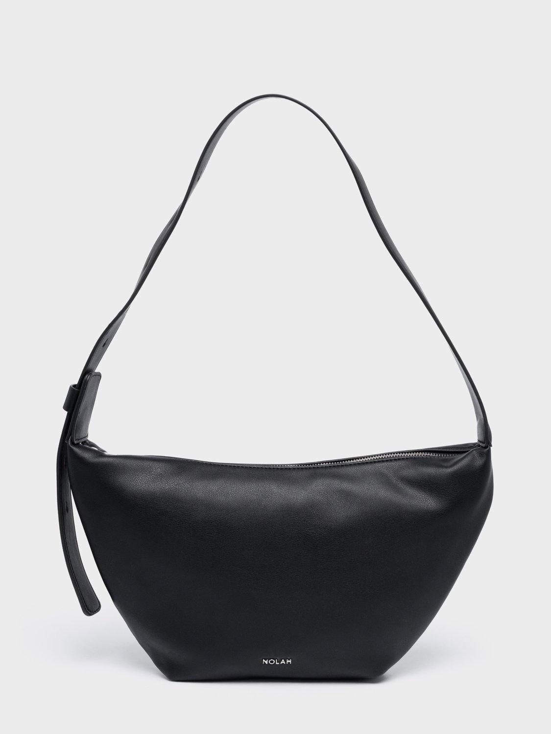 Concuelo Black