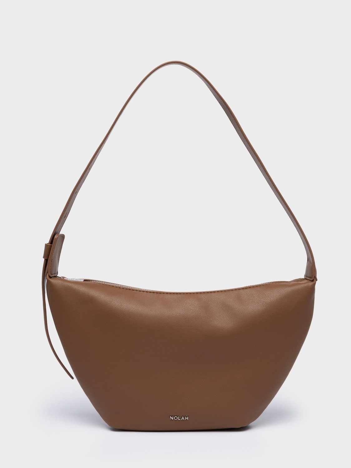Concuelo Brown