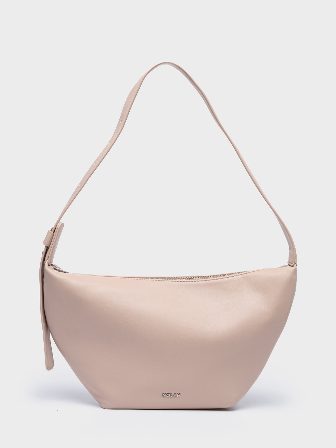 Concuelo Pink