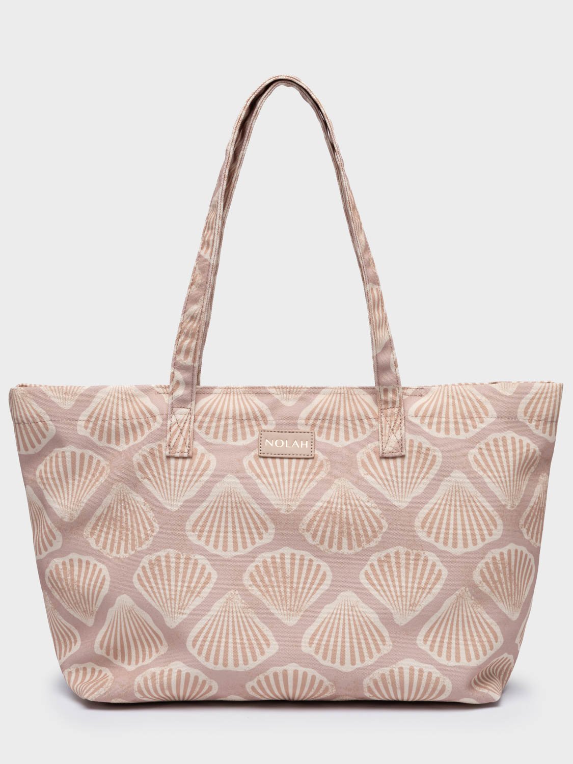Coralenia Pink