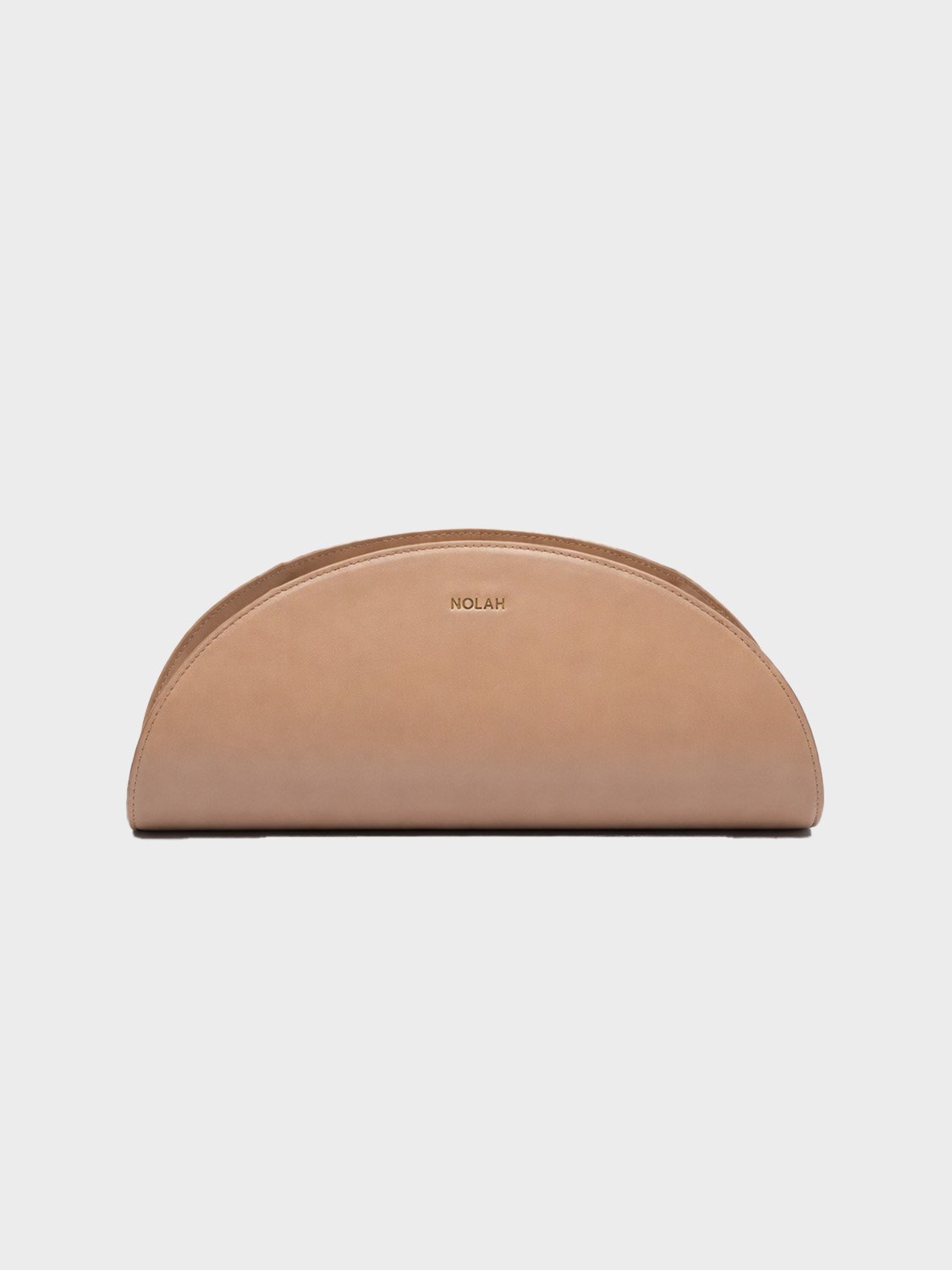 Coralia Beige