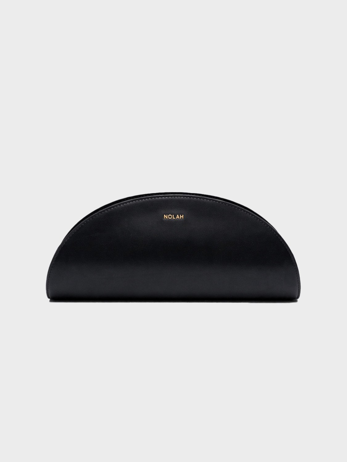 Coralia Black